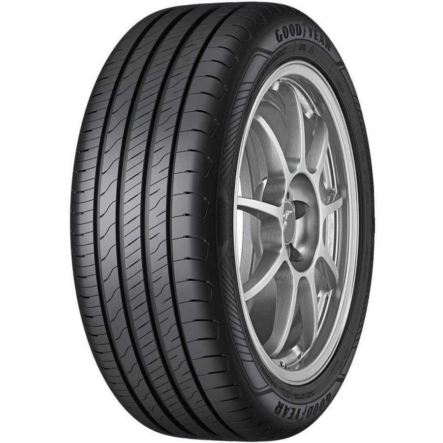 Anvelopa Efficientgrip performance 2 215/55 R16 97W