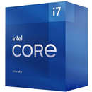 Procesor Intel Core i7-11700F 2.5GHz Octa Core LGA1200 16MB BOX