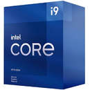 Core i9-11900 2.5GHz Octa Core LGA1200 16MB BOX