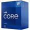 Procesor Intel Core i9-11900F 2.5GHz Octa Core LGA1200 16MB BOX