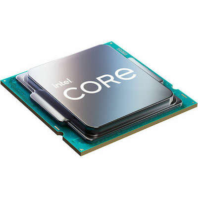 Procesor Intel Core i9-11900F 2.5GHz Octa Core LGA1200 16MB BOX