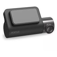 Camera auto 70 MAI MINI MIDRIVE D05