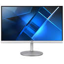 Monitor LED Acer CB272smiprx 27 inch FHD 1ms Black