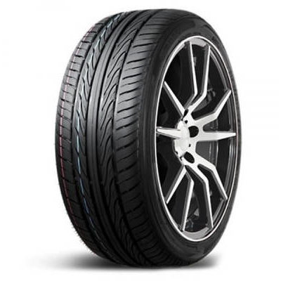 Anvelopa Eco607 275/40 R20 106Y