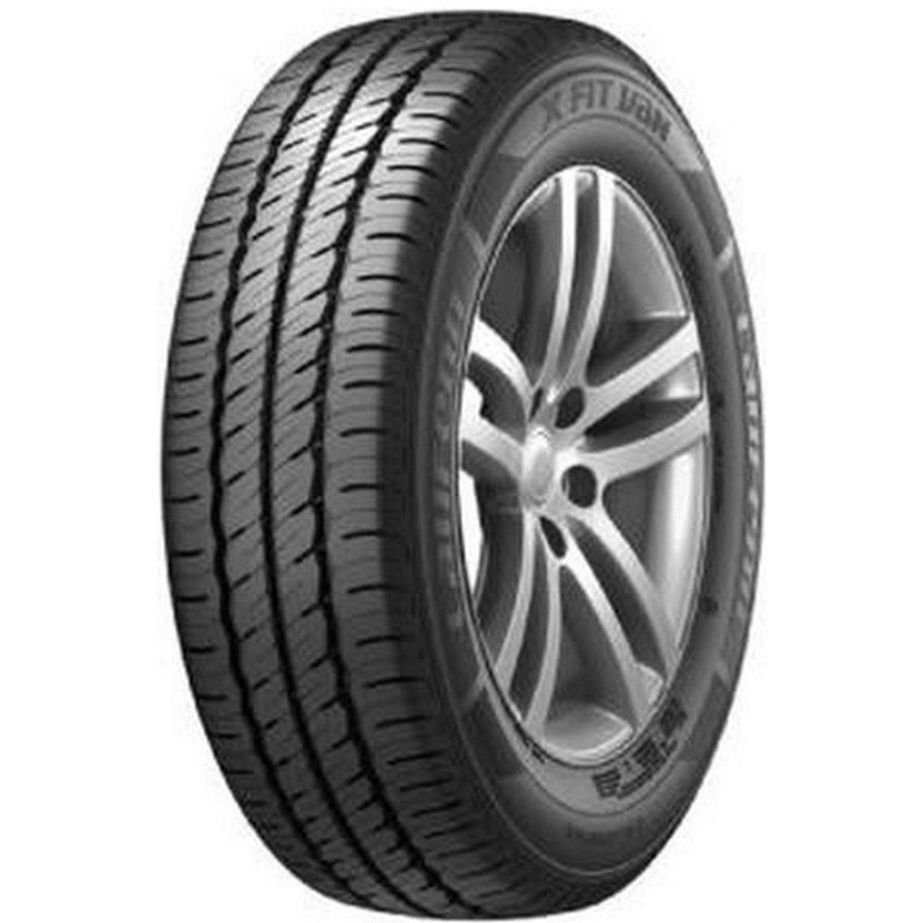 Anvelopa X fit van lv01 215/70 R15C 109/107S