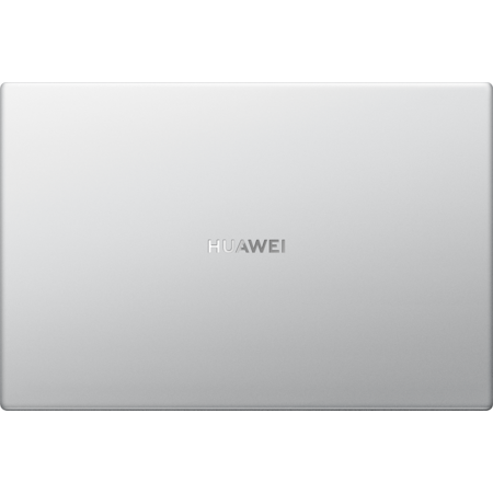 Laptop Huawei NobelB-WAH9FP MateBook D14 2021  Intel Core i5-10210U 14inch IPS 16GB RAM DDR4 512GB NVMe PCIe Windows 10 Home Silver