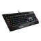 Tastatura gaming MSI VIGOR GK20 Black