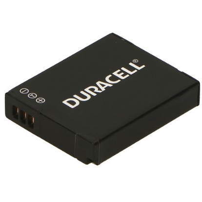 Baterie DRPBCM13 Capacitate 1020mAh Litiu-ion Negru