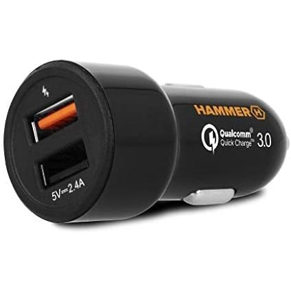 Incarcator auto Hammer AKC001013