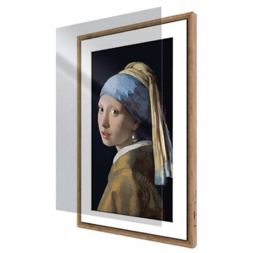 Protectie Ecran Folie MCAP321-10000S