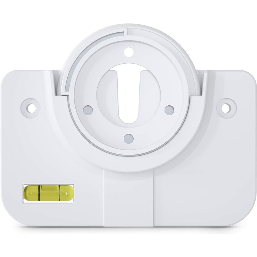 Suport Meural Canvas II NETGEAR MCAS327-10000S Alb