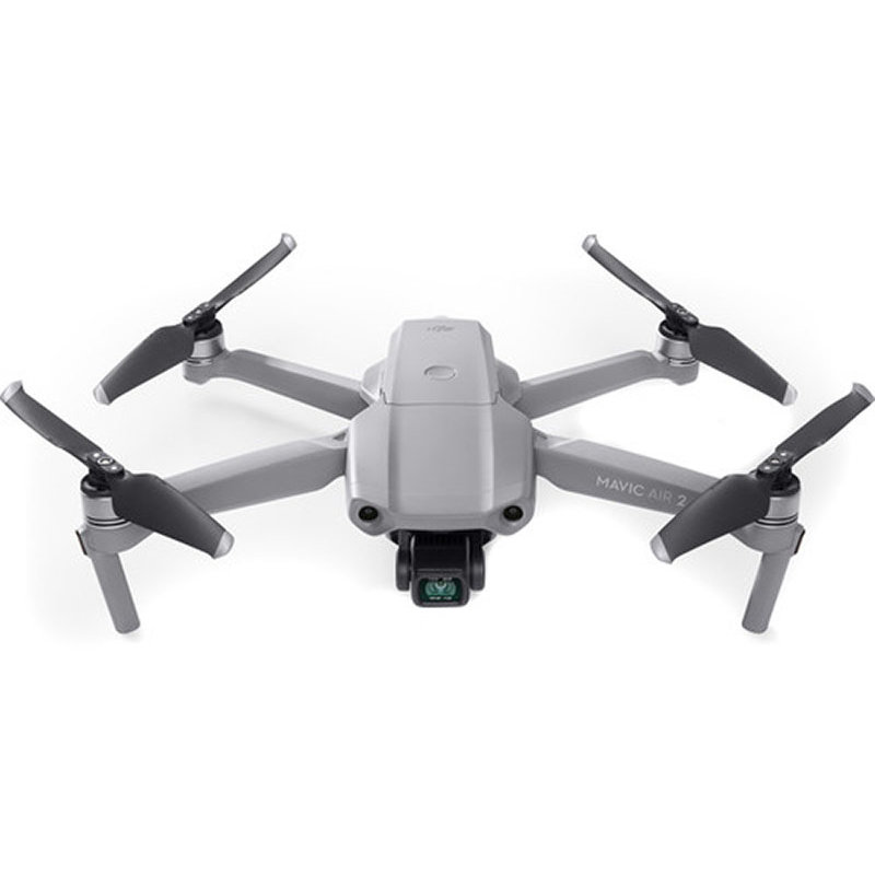 Drona Mavic Air 2