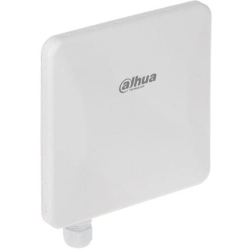 Range Extender PFWB5-10N 1x RJ-45 Alb