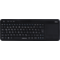 Tastatura Hama Uzzano 3.1 Smart TV Keyboard