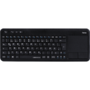 Tastatura Hama Uzzano 3.1 Smart TV Keyboard