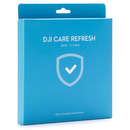 Licenta asigurare DJI Electronica Care Refresh 1 an Mini2