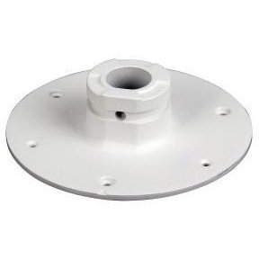 Adaptor perete PFA108 Alb
