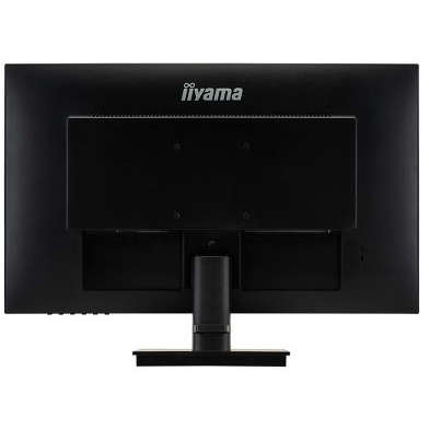 Monitor LED Iiyama ProLite XU2792HSU-B1 27 inch FHD IPS 4ms Black