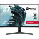 Monitor LED Gaming Iiyama G-Master Red Eagle G2770HSU 27 inch 0.8ms FHD Black