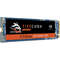 SSD Seagate Firecuda 510 500GB PCIe Gen3 x4 2280