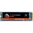 Firecuda 510 500GB PCIe Gen3 x4 2280