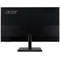Monitor LED Acer EG270Pbipx 27 inch FHD IPS 4ms 144Hz Black