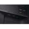 Monitor LED Samsung S32AM700URX 32 inch UHD VA 8ms Black