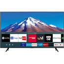 Samsung LED Smart TV UE55TU7092UXXH 139cm 55inch Ultra HD 4K Black