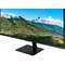 Monitor LED Samsung S27AM500NRX 27 inch FHD IPS 8ms Black