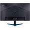 Monitor LED Gaming Acer Nitro VG271USbmiipx 27 inch WQHD IPS 1ms Black