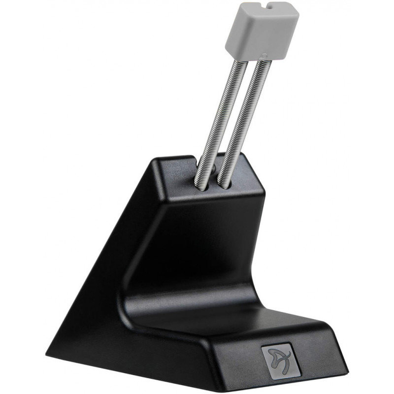 Accesoriu gaming Ancora Mouse Bungee Black