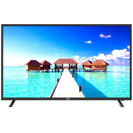 Televizor LED Smart Nei 65NE6700 Ultra HD 4K 65inch 165cm WiFi Negru