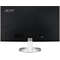 Monitor LED Acer R240Ysi 23.8 inch FHD IPS 1ms 75Hz Black