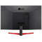 Monitor LED Gaming LG 27MP60G-B 27 inch FHD IPS 5ms Black