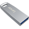 Memorie USB Lexar JumpDrive M35 64GB USB 3.0 Silver