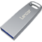 Memorie USB Lexar JumpDrive M35 64GB USB 3.0 Silver