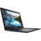 Laptop Dell Inspiron 15 HD 15.6 inch Intel Celeron 4205U 12GB DDR4 250GB SSD Windows 10 Home Black