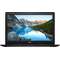 Laptop Dell Inspiron 15 HD 15.6 inch Intel Celeron 4205U 4GB DDR4 128GB SSD Windows 10 Home Black