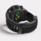 Ceas Sport Smartwatch Suunto 9 G1 Baro 50mm Rezistent la Socuri Negru