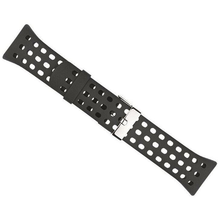 Accesoriu smartwatch Curea ceas M-Series Ventilated Black