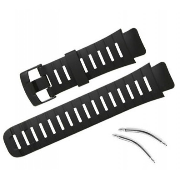 Accesoriu smartwatch Curea Ceas X-Lander Military