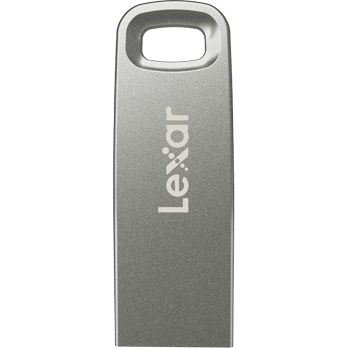 Memorie USB JumpDrive M45 32GB USB 3.1 Silver
