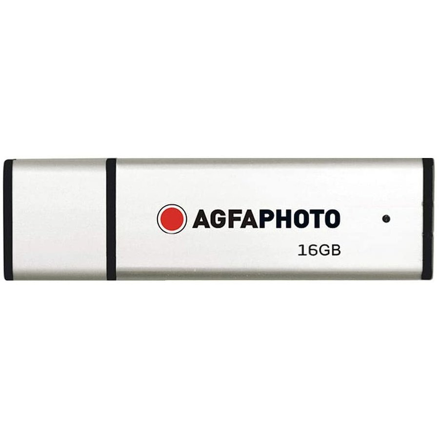 Bratara din argint 925 pentru dama, JW1687, model trifoi, placata cu rodiu - imagine 7