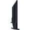 Televizor Samsung LED Smart TV UE32T5372CUXXH 81cm 32inch Full HD Black