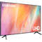 Televizor Samsung LED Smart TV UE65AU7172UXXH 165cm 65inch Ultra HD 4K Black