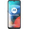 Telefon mobil Motorola Moto E7 32GB 2GB RAM Dual SIM 4G Satin Coral