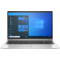 Laptop HP ProBook 450 G8 15.6 inch FHD Intel Core i5-1135G7 16GB DDR4 SSD 1TB Windows 10 Pro Silver
