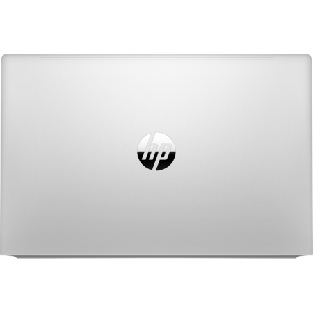 Laptop HP ProBook 450 G8 15.6 inch FHD Intel Core i5-1135G7 16GB DDR4 SSD 1TB Windows 10 Pro Silver