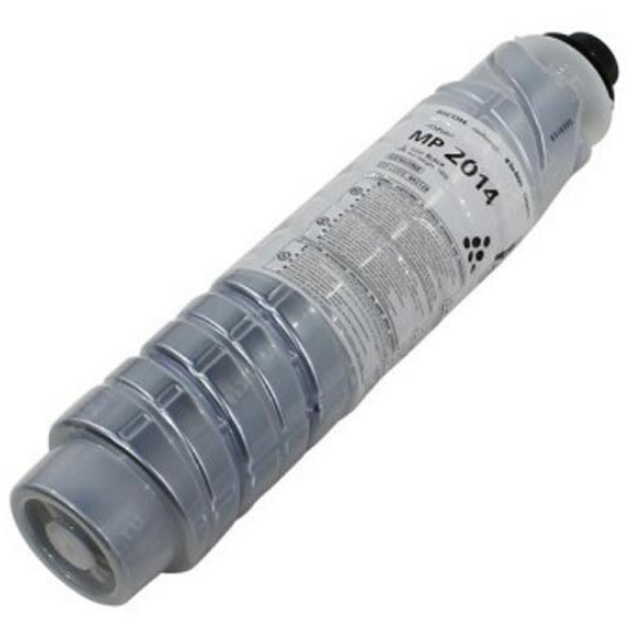 Cartus Toner MP2014 500 Pagini Negru