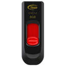 C145 8GB USB 3.0 Black Red